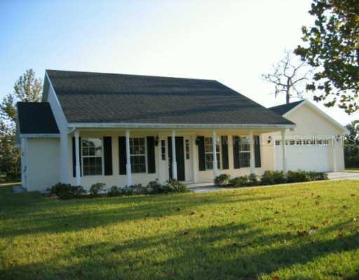 4650 Deer Run Rd., St. Cloud, FL 34772