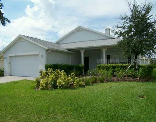 282 Falling Waters Dr., Kissimmee, FL 34759