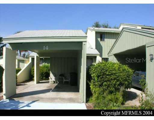 14 Saint Andrews Ct., Kissimmee, FL 34759