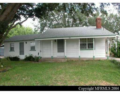 313 Lee St., Ocoee, FL 34761