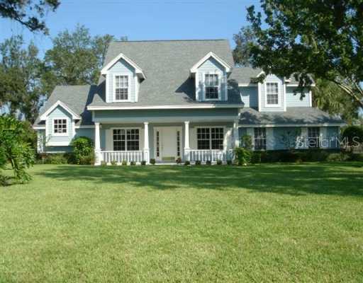 2398 Eagle Trace Dr., Kissimmee, FL 34746