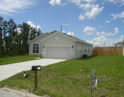 207 Grouper Ct., Kissimmee, FL 34759