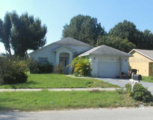 3531 5th St., St Cloud, FL 34769