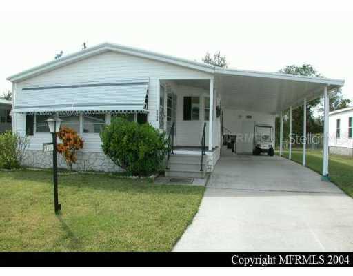 2504 Longpine Ln., St. Cloud, FL 34772