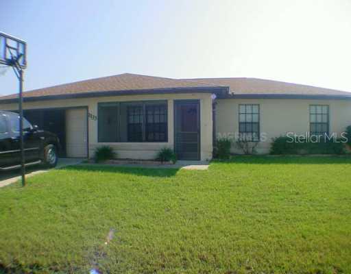 1133 Perpignan Ct., Kissimmee, FL 34759
