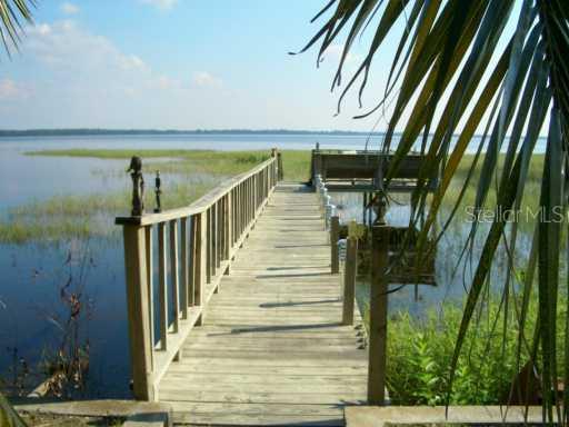 5350 Alligator Lake Rd., Saint Cloud, FL 34772