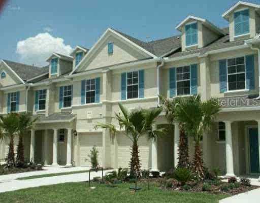 851 Assembly Ct., Kissimmee, FL 34747