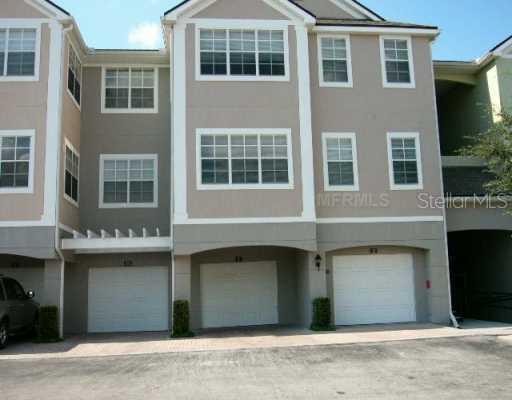 6413 Astor Village #213 Ave., Orlando, FL 32835