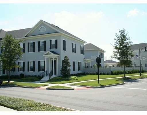 1898 Meeting Pl., Orlando, FL 32814