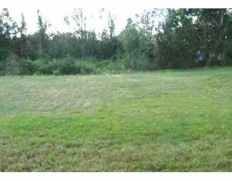 510 Orange Ave., St. Cloud, FL 34769