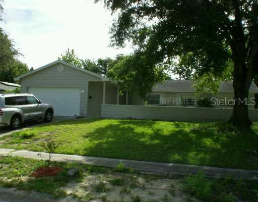 1717 Sprucewood Ln., Orlando, FL 32818