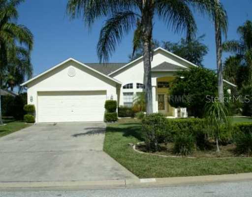 600 Sunridge Woods Blvd., Davenport, FL 33837