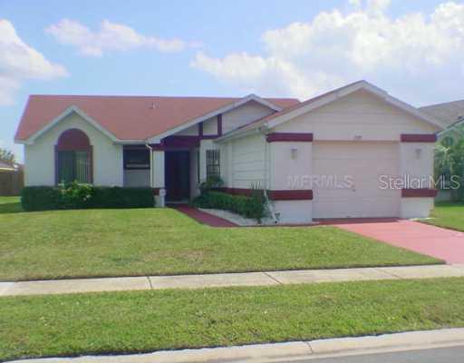 13109 Boulder Woods Cir., Orlando, FL 32824