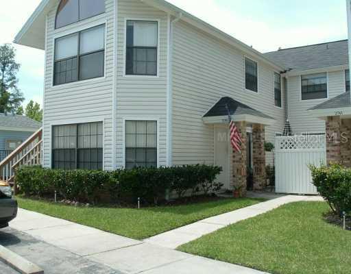 2749 Rio Grande Tr. #A, Kissimmee, FL 34741