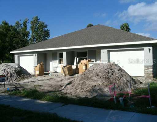 1624 Michigan Ave., St. Cloud, FL 34769