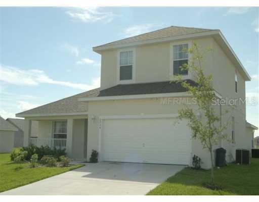 2734 Callaway Ln., Kissimmee, FL 34744
