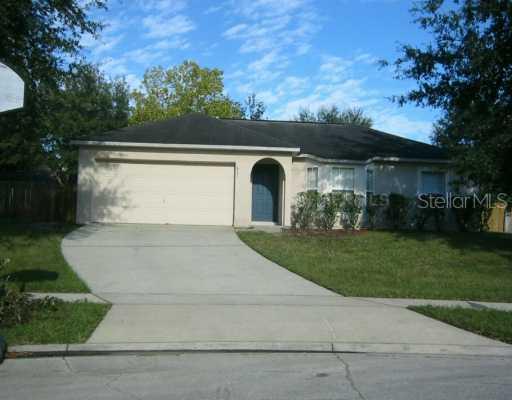 6752 Lumberjack Ln., Ocoee, FL 34761