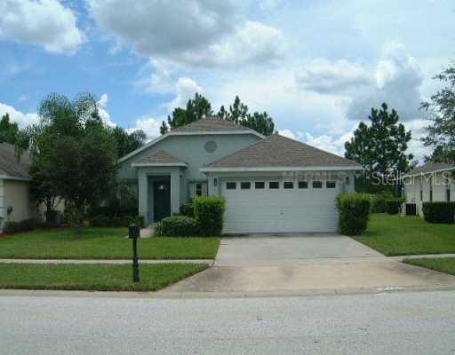706 Oxford Dr., Davenport, FL 33897