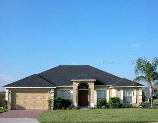 440 Dolcetto Dr., Davenport, FL 33897