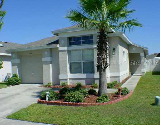 13221 Greenpointe Dr., Orlando, FL 32824