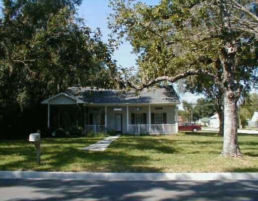 700 Carolina Ave, St. Cloud, FL 34769