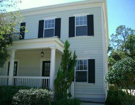 912 Greenlawn St., Celebration, FL 34747