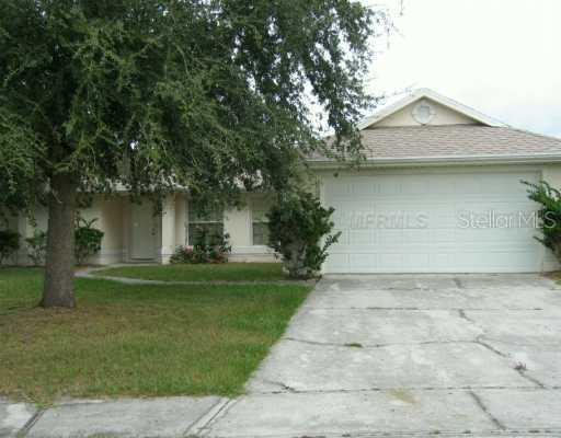 2702 Ashley Ct., Kissimmee, FL 34743