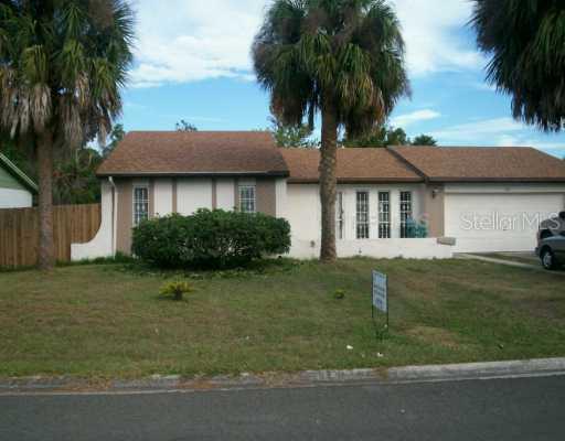 200 Fiesta Dr., Kissimmee, FL 34743