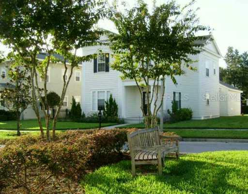 846 Runner Oak St., Celebration, FL 34747