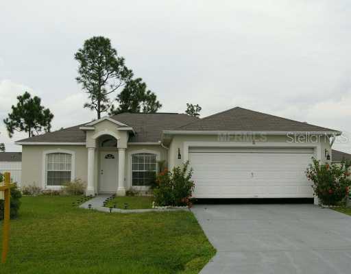 7 Coventry Ct., Kissimmee, FL 34758