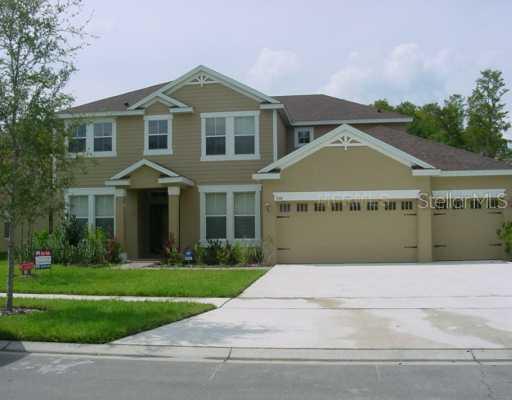 3381 Pawleys Loop, Saint Cloud, FL 34769