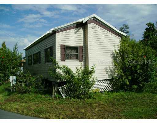 1383 Mainsail Ln., St. Cloud, FL 34771
