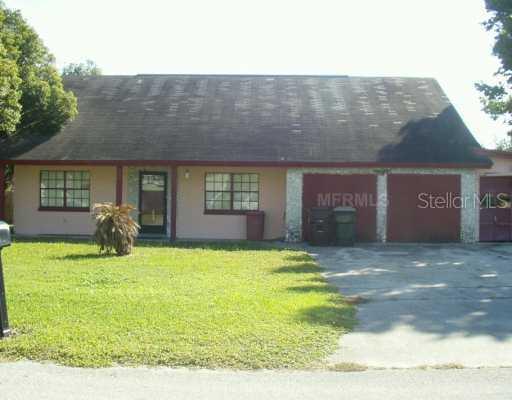 213 Georgia Ave., St. Cloud, FL 34769