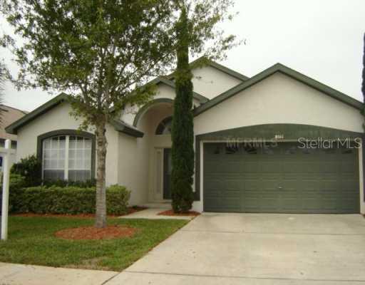 8011 Arrow Creek Rd., Kissimmee, FL 34747