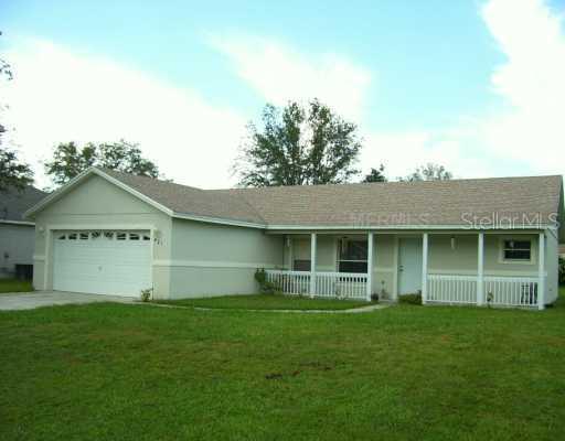 421 Magpie Ct., Kissimmee, FL 34759