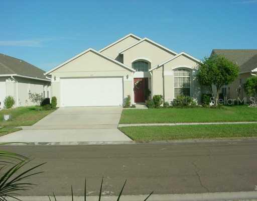 103 Thornbury Ln., Kissimmee, FL 34744