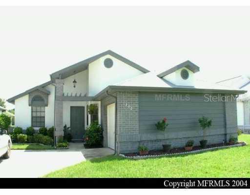 202 North Lake Ct., Kissimmee, FL 34743