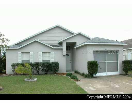 2133 Rj Cir., Kissimmee, FL 34744