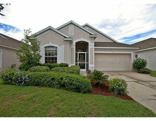 183 Westmoreland Cir., Kissimmee, FL 34744