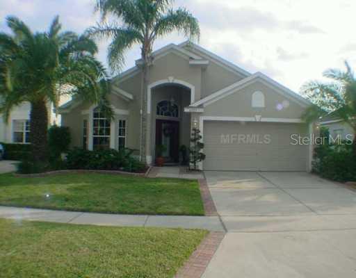 12223 Greco Dr., Orlando, FL 32824