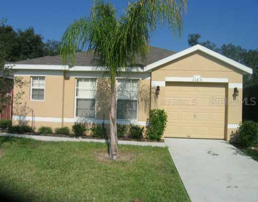 1165 Royal Ridge Dr., Davenport, FL 33896