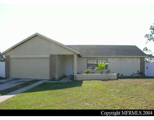 524 Elmwood Ct., Kissimmee, FL 34743
