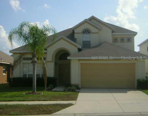 131 Craen Dr., Davenport, FL 33897