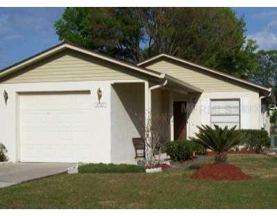 1707 California Ave., St. Cloud, FL 34769