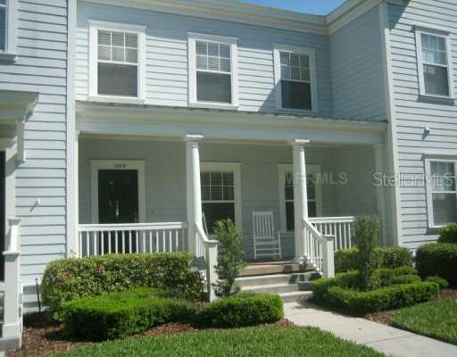1005 Old Blush Rd., Celebration, FL 34747