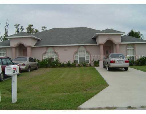 625 Bluebill Ct., Kissimmee, FL 34759
