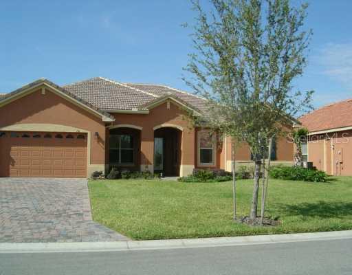 116 Torino Ln., Kissimmee, FL 34759