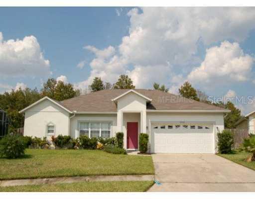 5302 Coral Vine Ln., Kissimmee, FL 34758