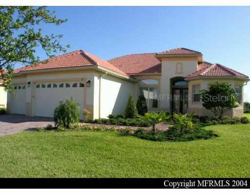 117 Torino Ln., Kissimmee, FL 34759