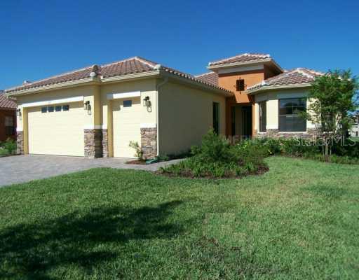 277 Indian Wells Ave., Kissimmee, FL 34759